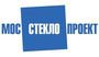 12. Зеркальная фабрика Zerkala-msk.ru представила новую линейку интерьерных зеркал Оптивайт